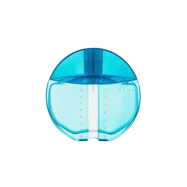 BENETTON Inferno Paradiso Blue Edt 100 ml HOMBRE