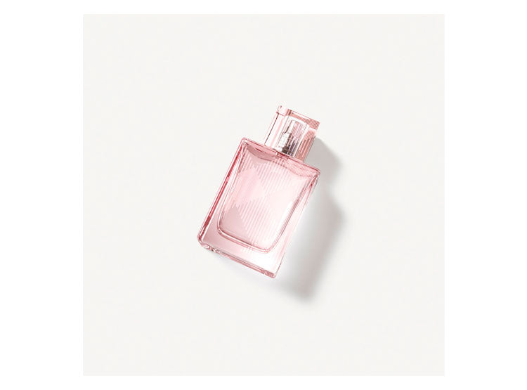 BURBERRY Brit Sheer Dama Edt 50 ml