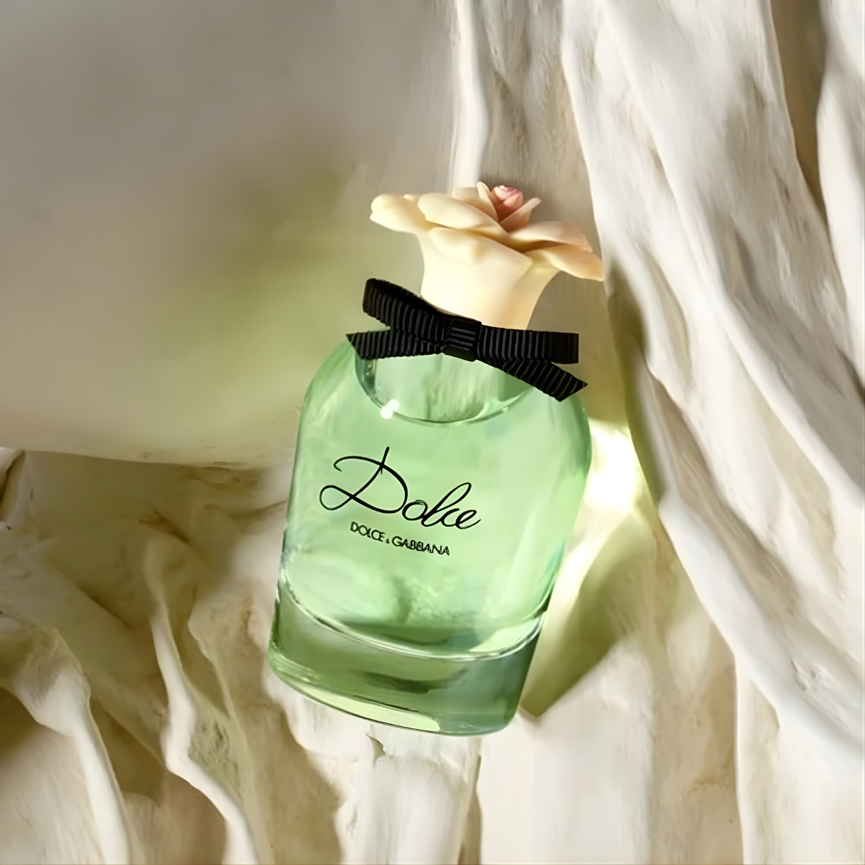 DOLCE & GABBANA DOLCE 75ML EDP (M)
