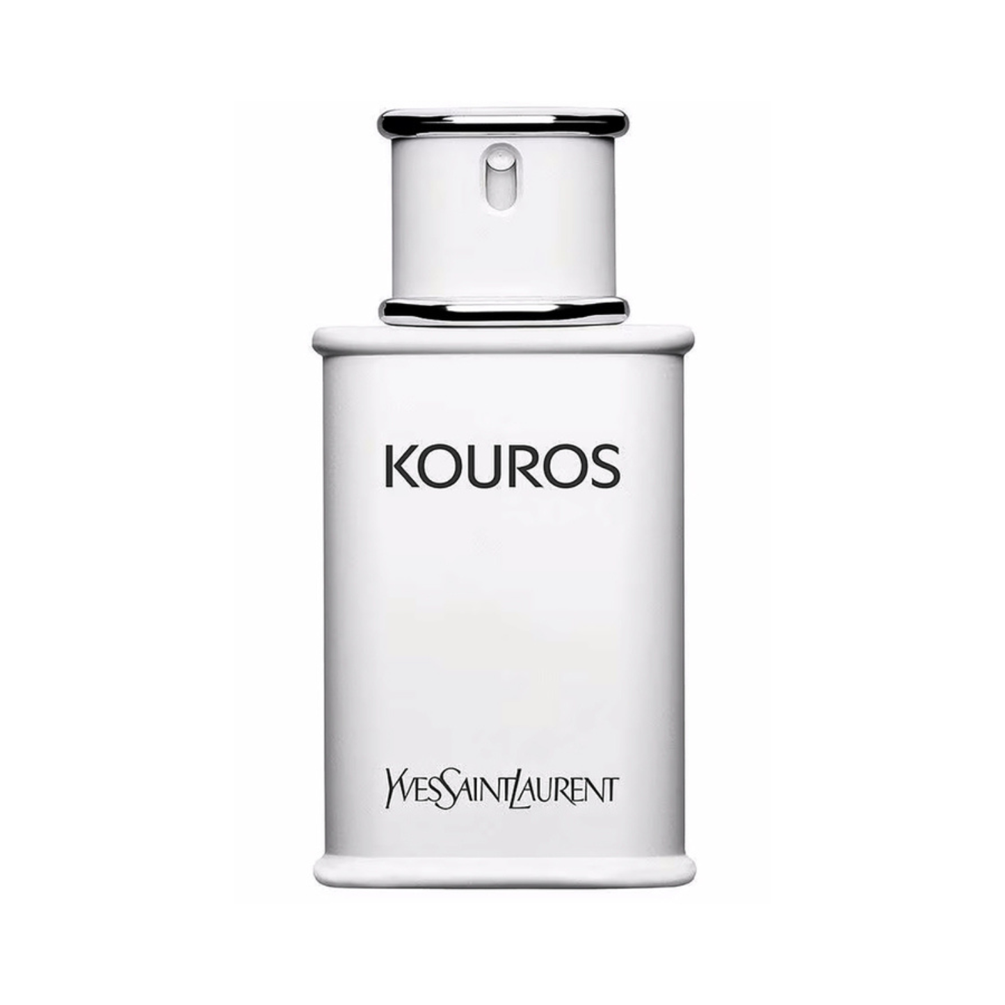 YVES SAINT LAURENT KOUROS 100ML EDT (H)