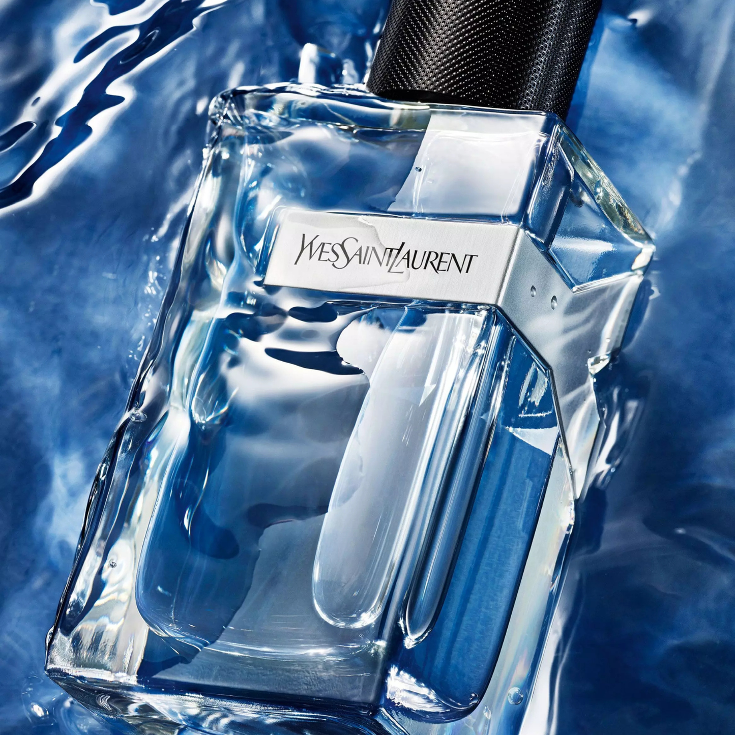 YVES SAINT LAURENT Y MEN 60ML EDT (H)