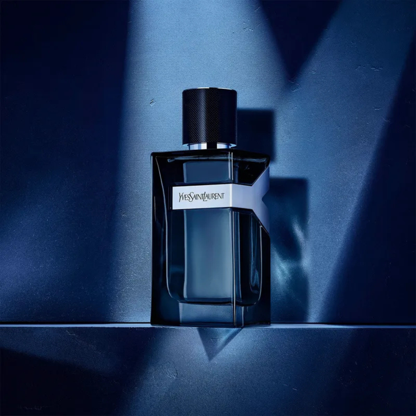 YVES SAINT LAURENT Y INTENSE EDP 100ML (H)