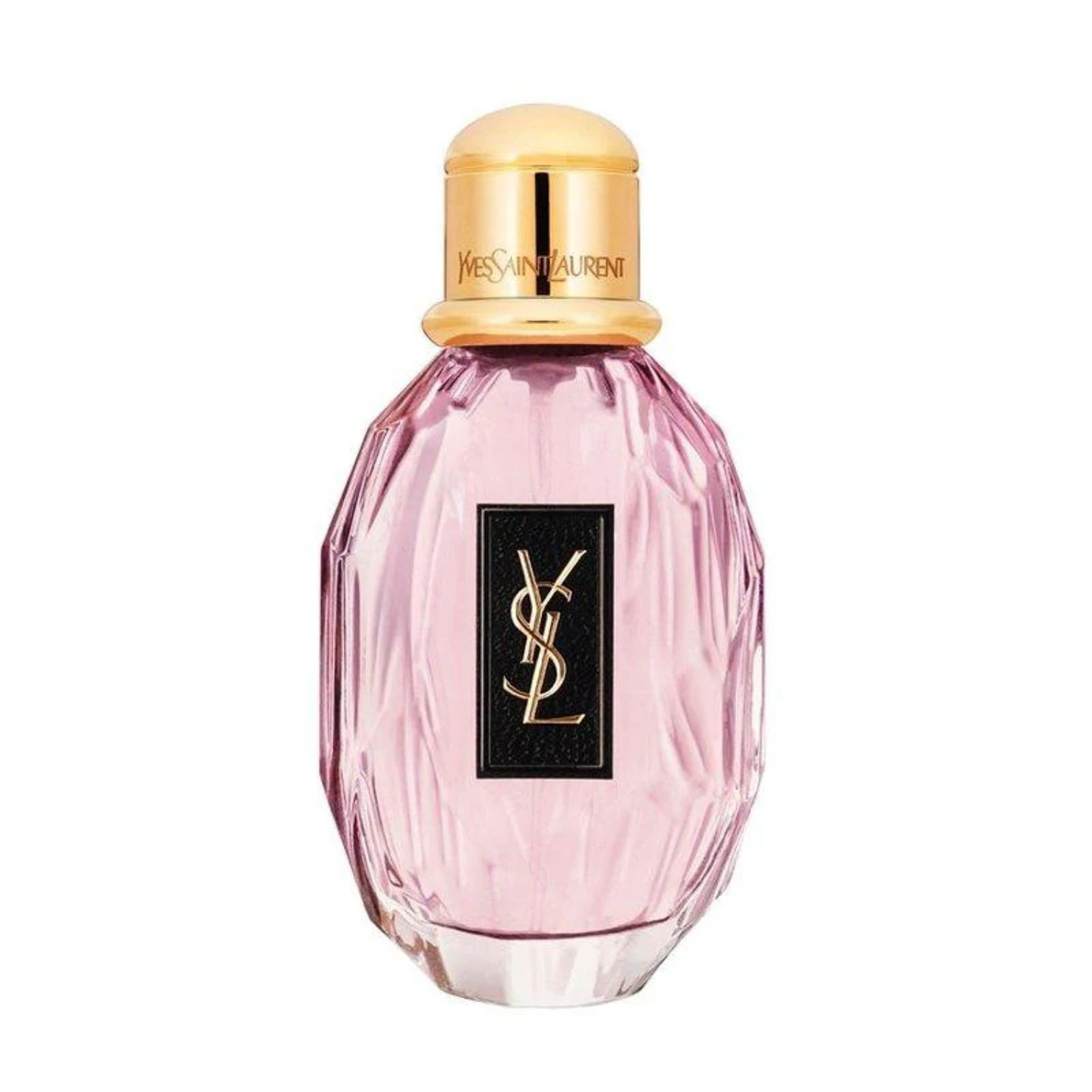 YVES SAINT LAURENT PARISIENNE 90ML EDP