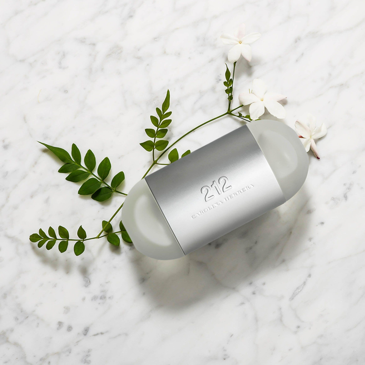 CAROLINA HERRERA 212 60ML EDT (M)