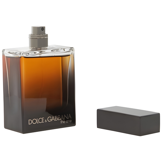 DOLCE & GABBANA THE ONE EDT 150ML (H)