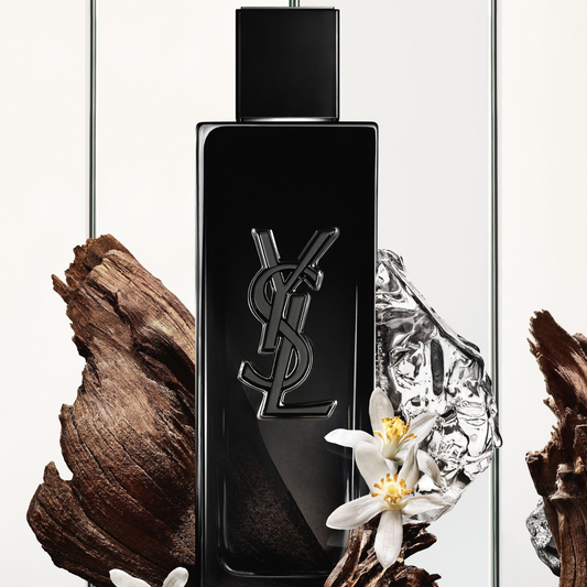 YVES SAINT LAURENT MYSLF 60 ML EDP (H)