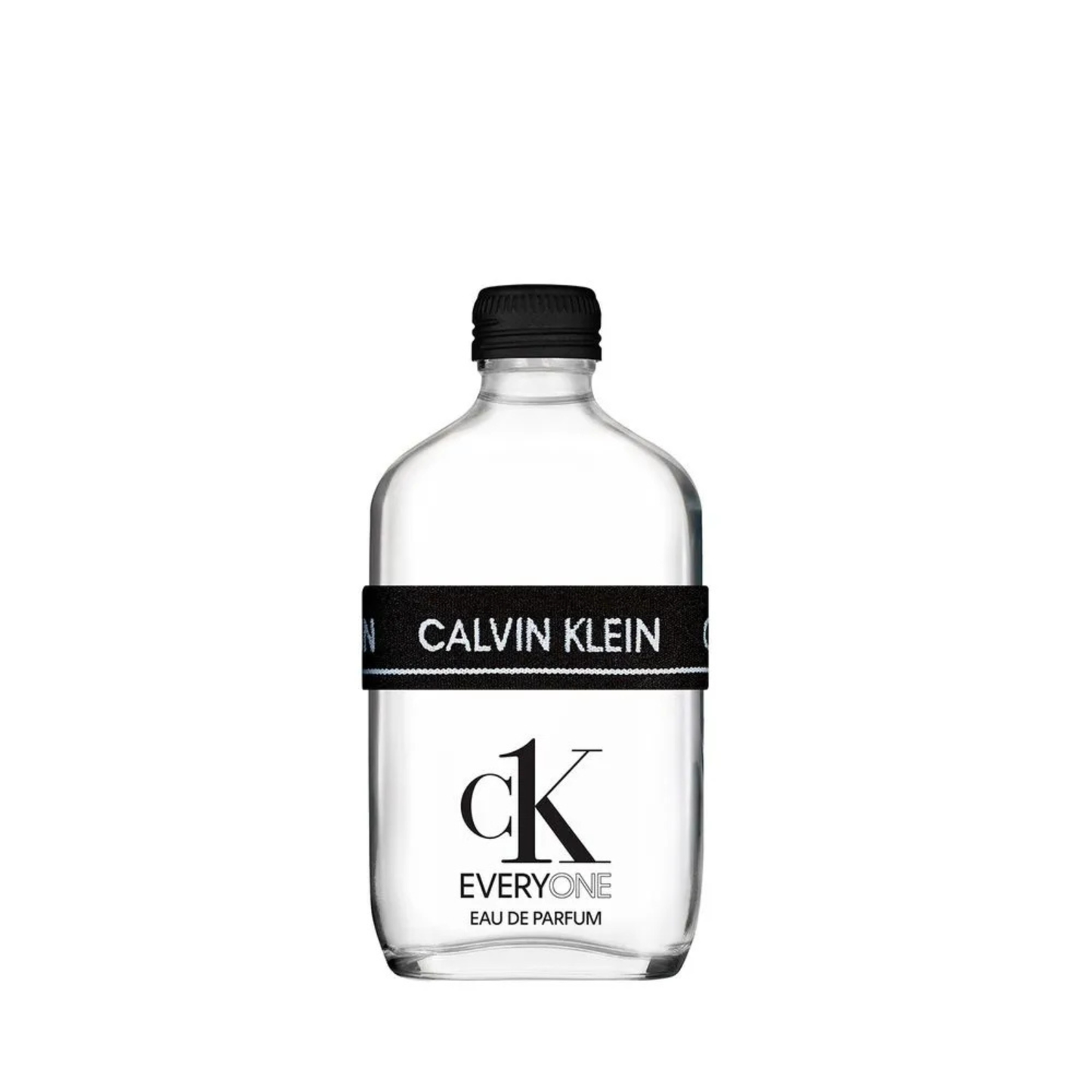 CALVIN KLEIN CK EVERYONE 200ML EDP (U)