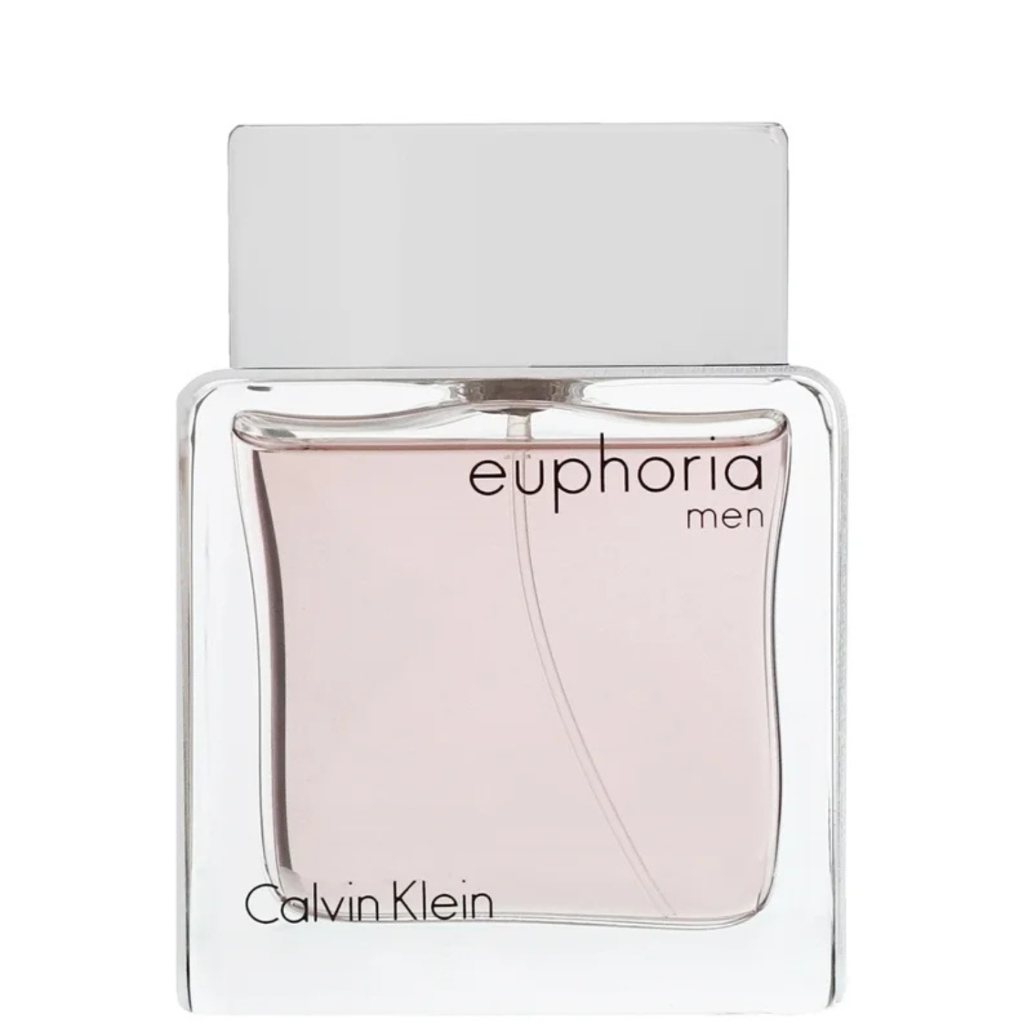 CALVIN KLEIN EUPHORIA MEN 50ML EDT (H)