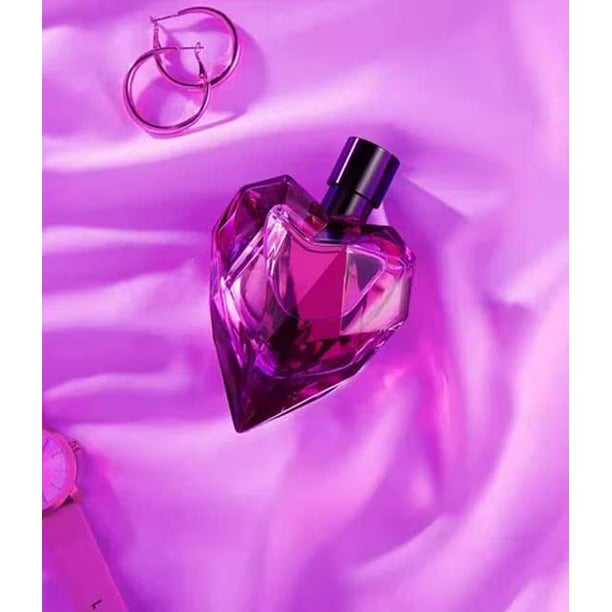 DIESEL Loverdose Edp 30 ml MUJER
