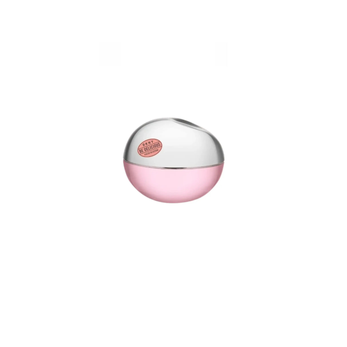 DKNY BE DELICIOUS FRESH BLOSSOM 30ML EDP (M)