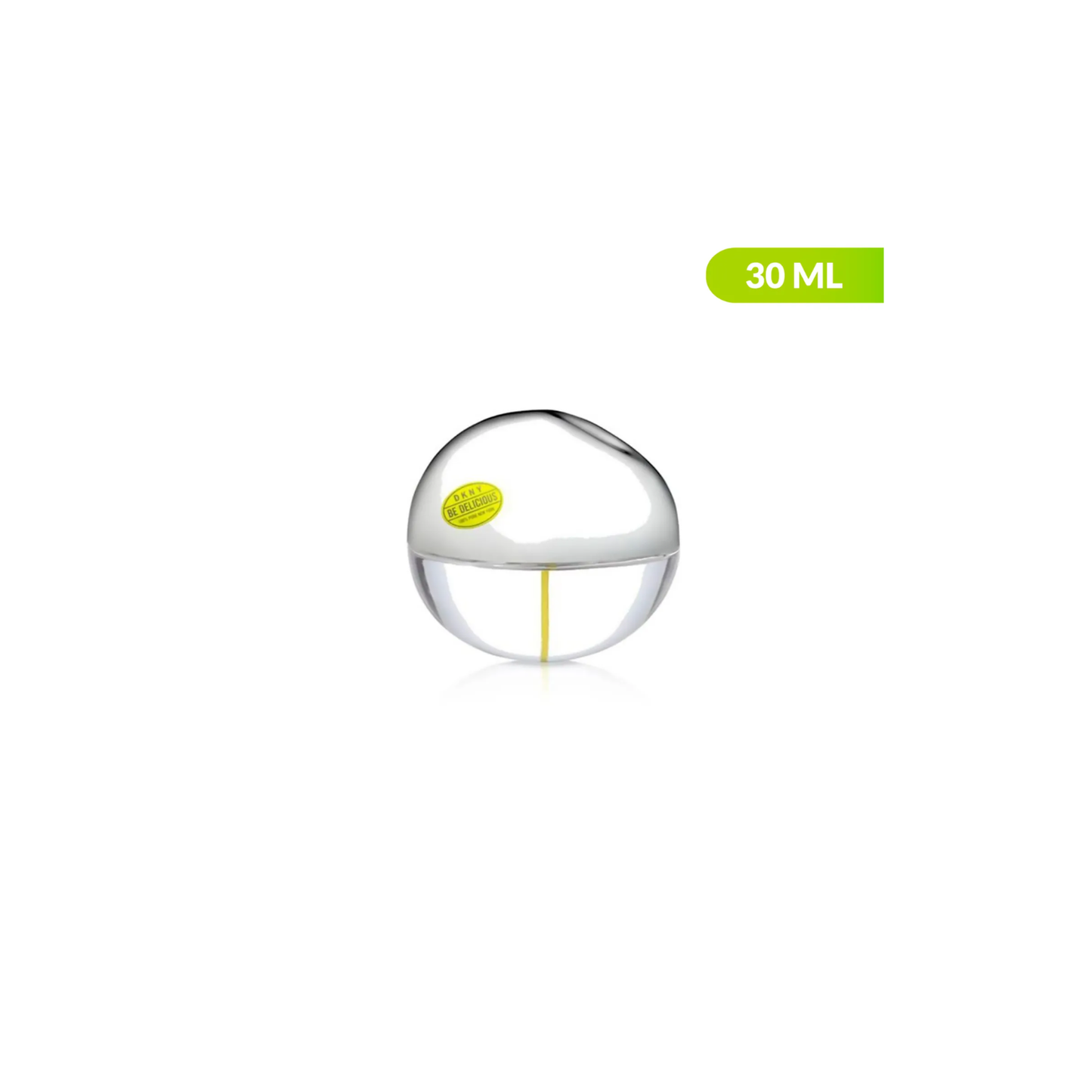 DKNY BE DELICIOUS 30ML EDT (M)