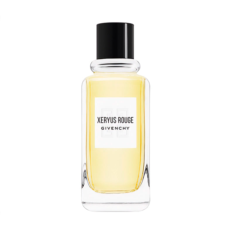 Givenchy Xeryus Rouge (Nuevo Formato) EDT 100 ml HOMBRE