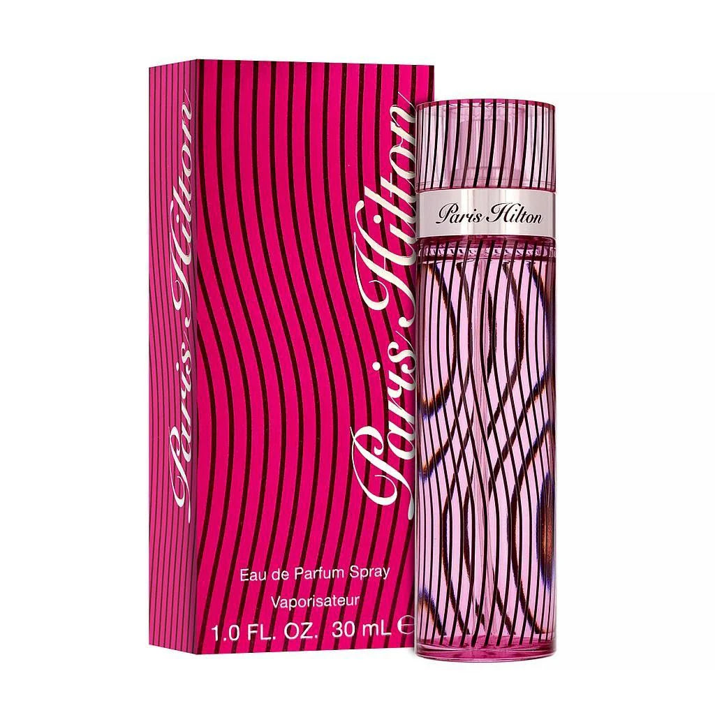 Paris Hilton EDP 30 ML