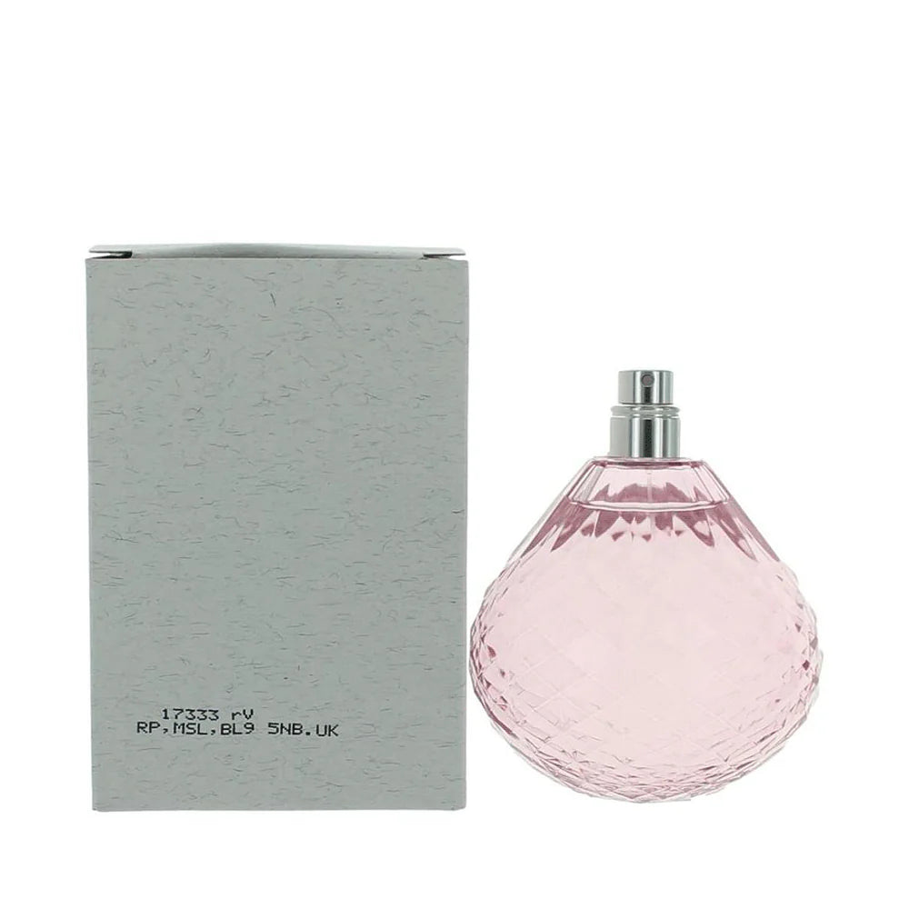 TESTER Paris Hilton Dazzle EDP 125ML