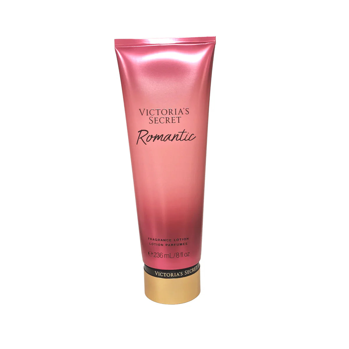 Victoria Secret Romantic Locion 236 Ml Mujer