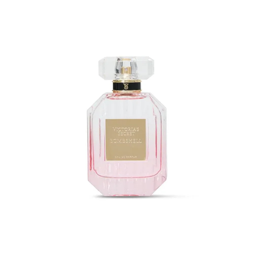 Victoria Secret Bombshell Edp 100ml Mujer Nuevo Formato