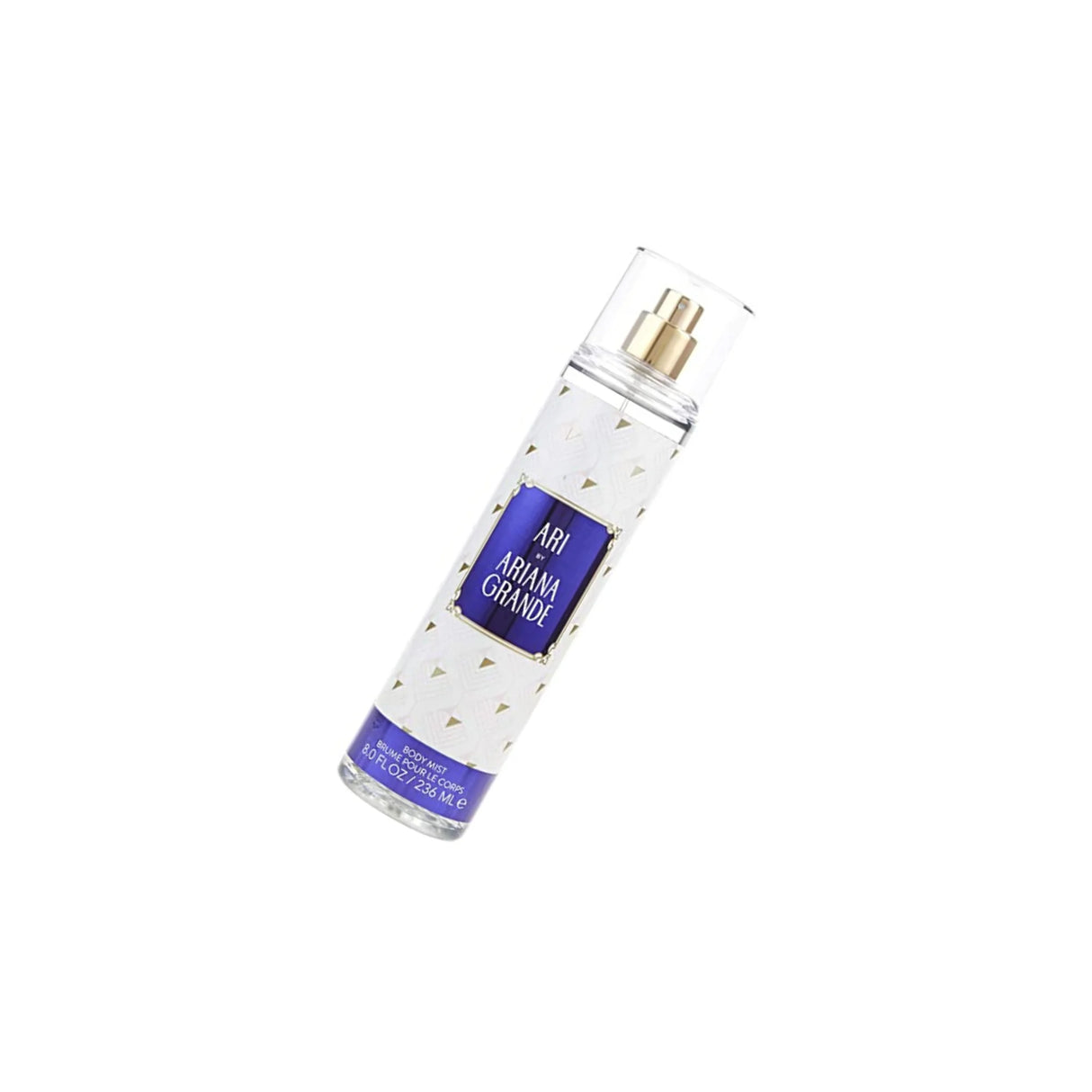 Ariana Grande Ari Mist 236Ml Mujer