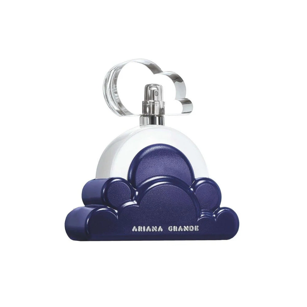TESTER Ariana Grande Cloud Intense 2.0 Edp 100 Ml Mujer