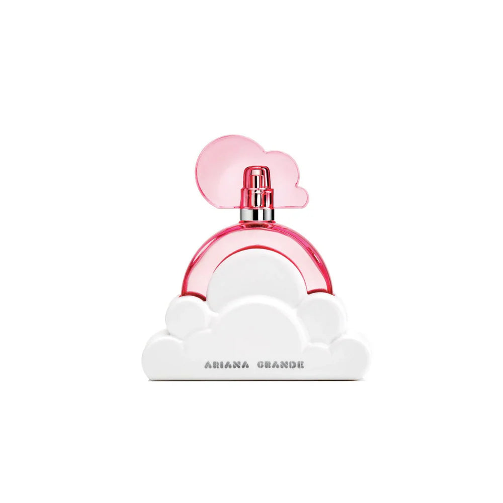TESTER Ariana Grande Cloud Pink Edp 100ml Mujer