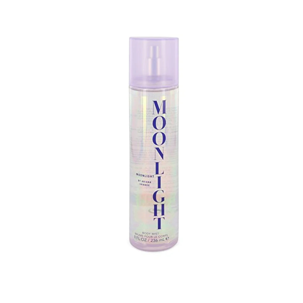 Ariana Grande Moon Light Mist 236Ml Mujer