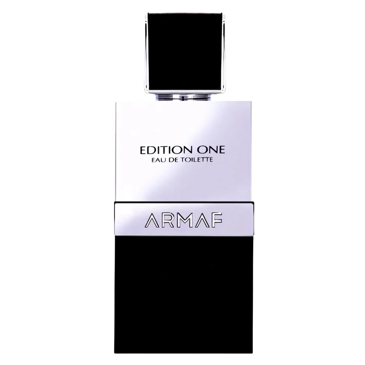Armaf Edition One Hombre Edp 100 ml