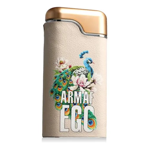 Armaf Ego Exotic Mujer Edp 100 ml