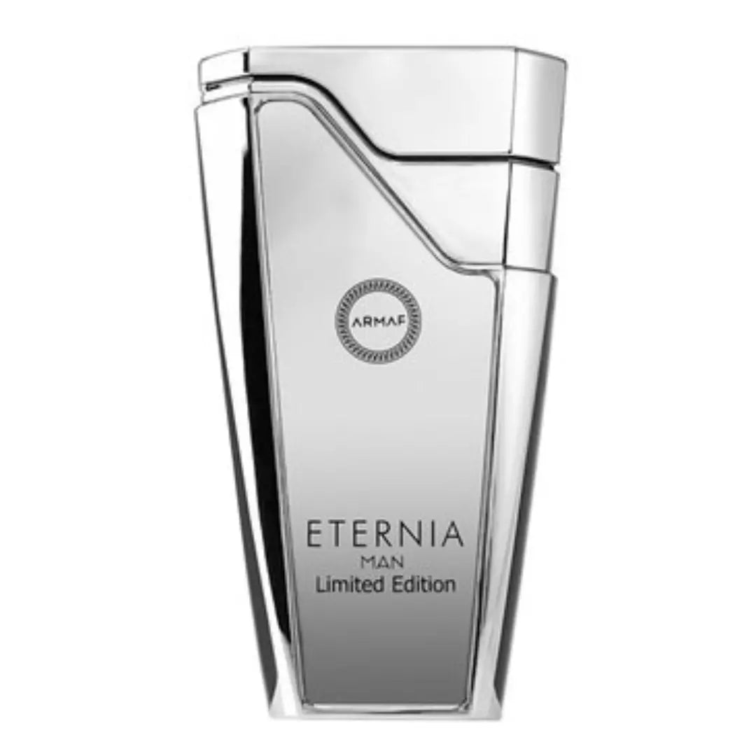Armaf Eternia Man Limited Edition Hombre Edp 80 ml