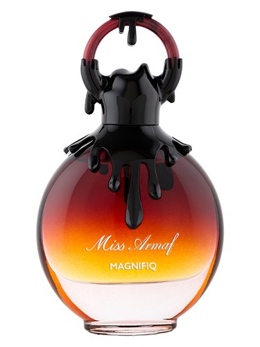 ARMAF MISS MAGNIFIQ MUJER EDP 100 ML