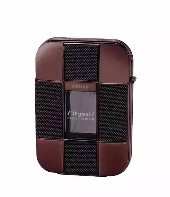 ARMAF LEGESI HOMBRE EDP 100 ML