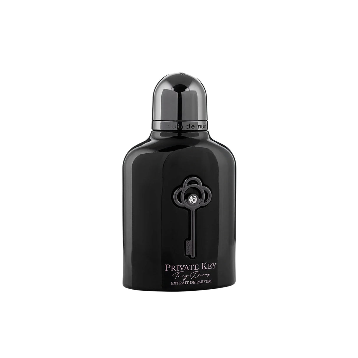 ARMAF CLUB DE NUIT PRIVATE KEY TO MY DREAMS UNISEX EDP 100 ML