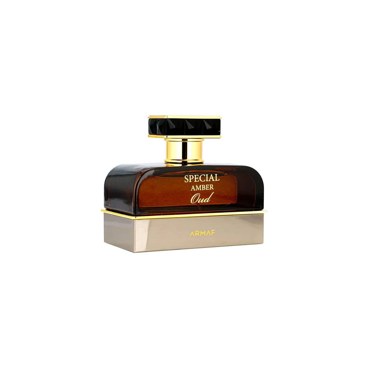 ARMAF SPECIAL AMBER OUD HOMBRE EDP 100 ML