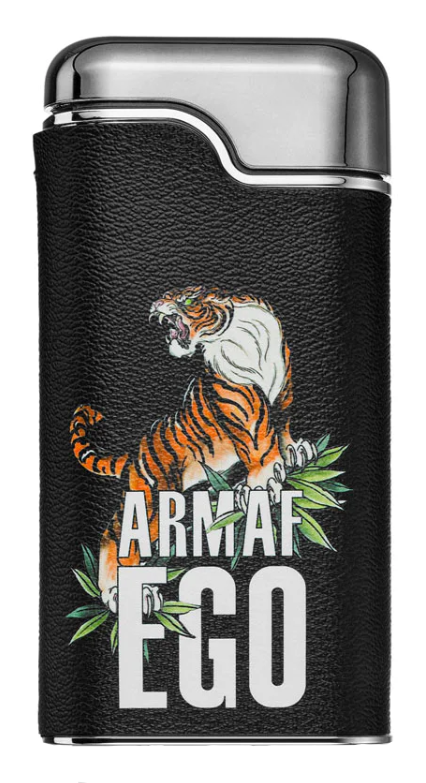 Armaf Tigre Ego Hombre Edp 100 ml