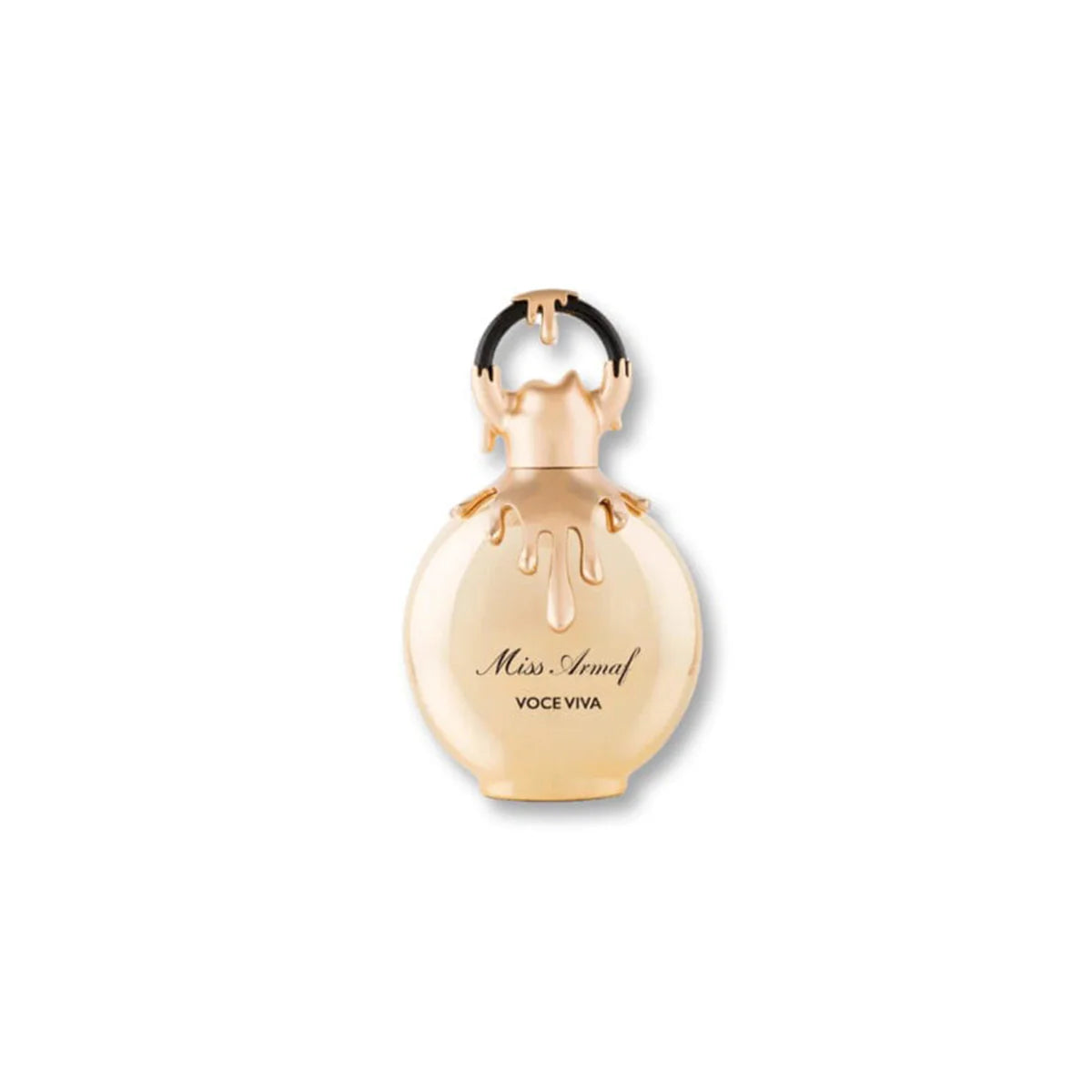 ARMAF MISS VOCE VIVA MUJER EDP 100 ML