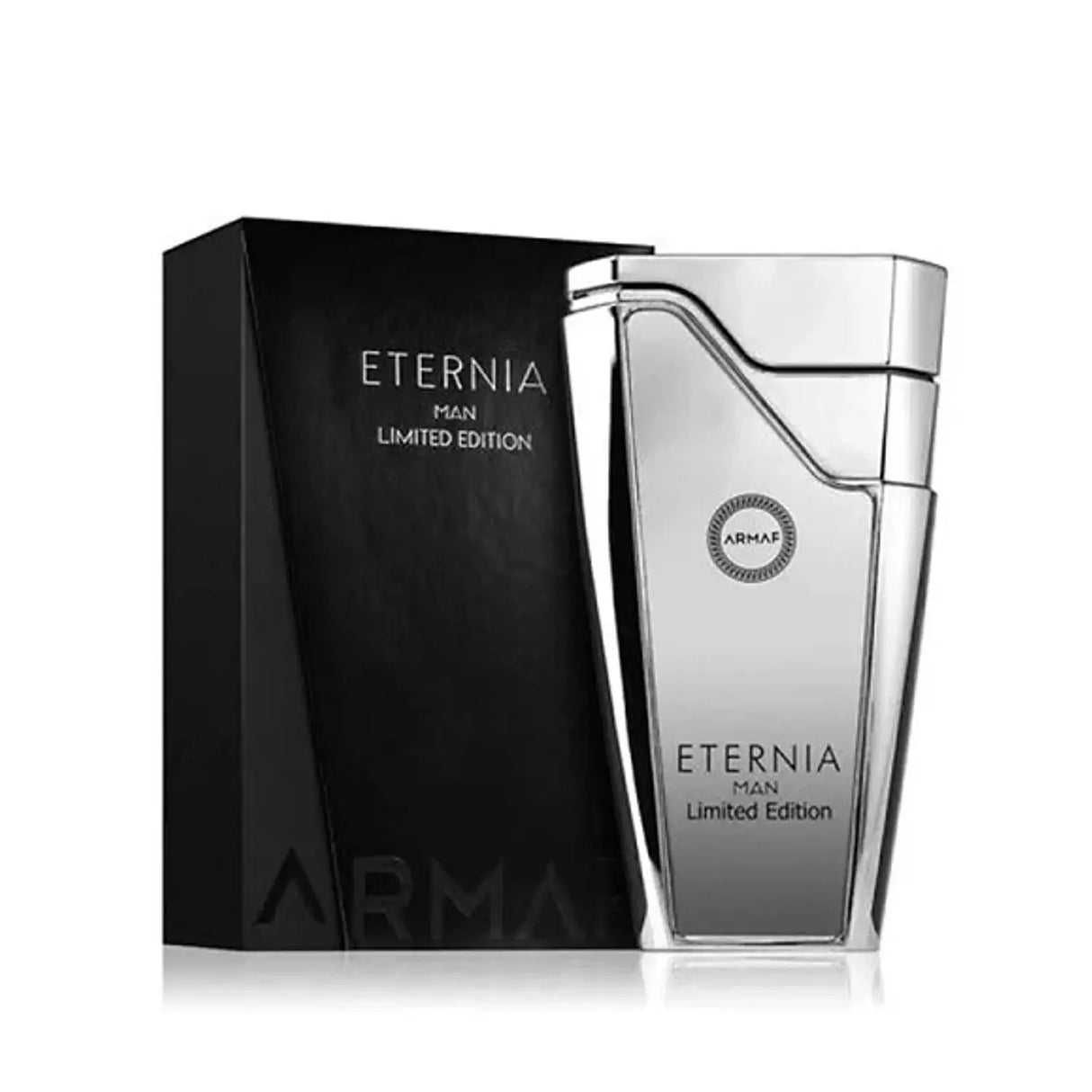 Armaf Eternia Man Limited Edition Hombre Edp 80 ml