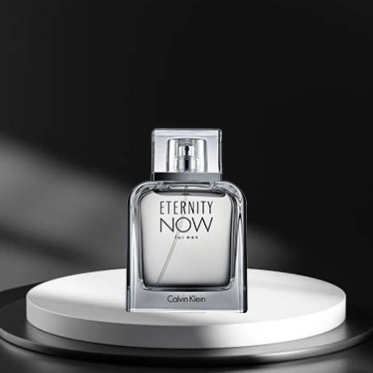 Eternity Now For Men Calvin Klein para Hombres 100ML