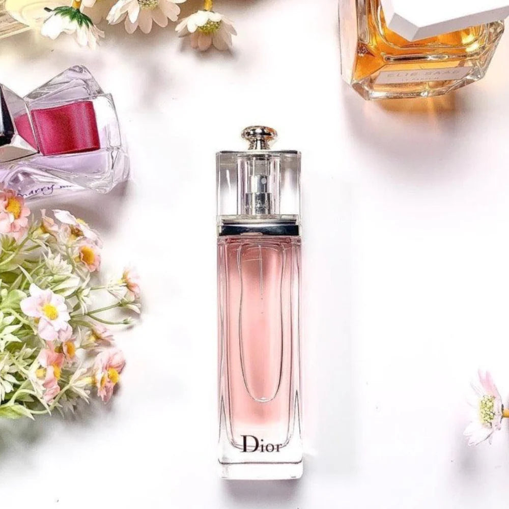 Dior Addict Eau Fraiche EDT 100 ML Mujer