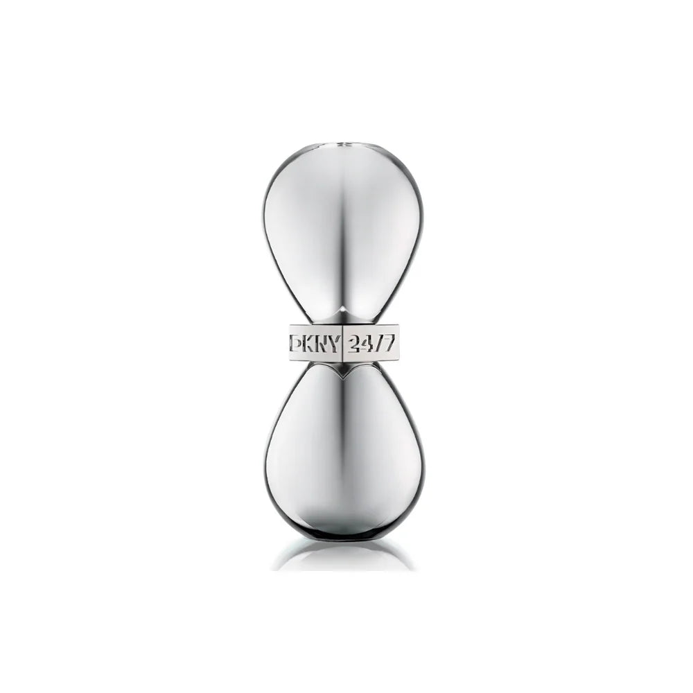 DKNY 24/7 Edp 100 Ml Mujer