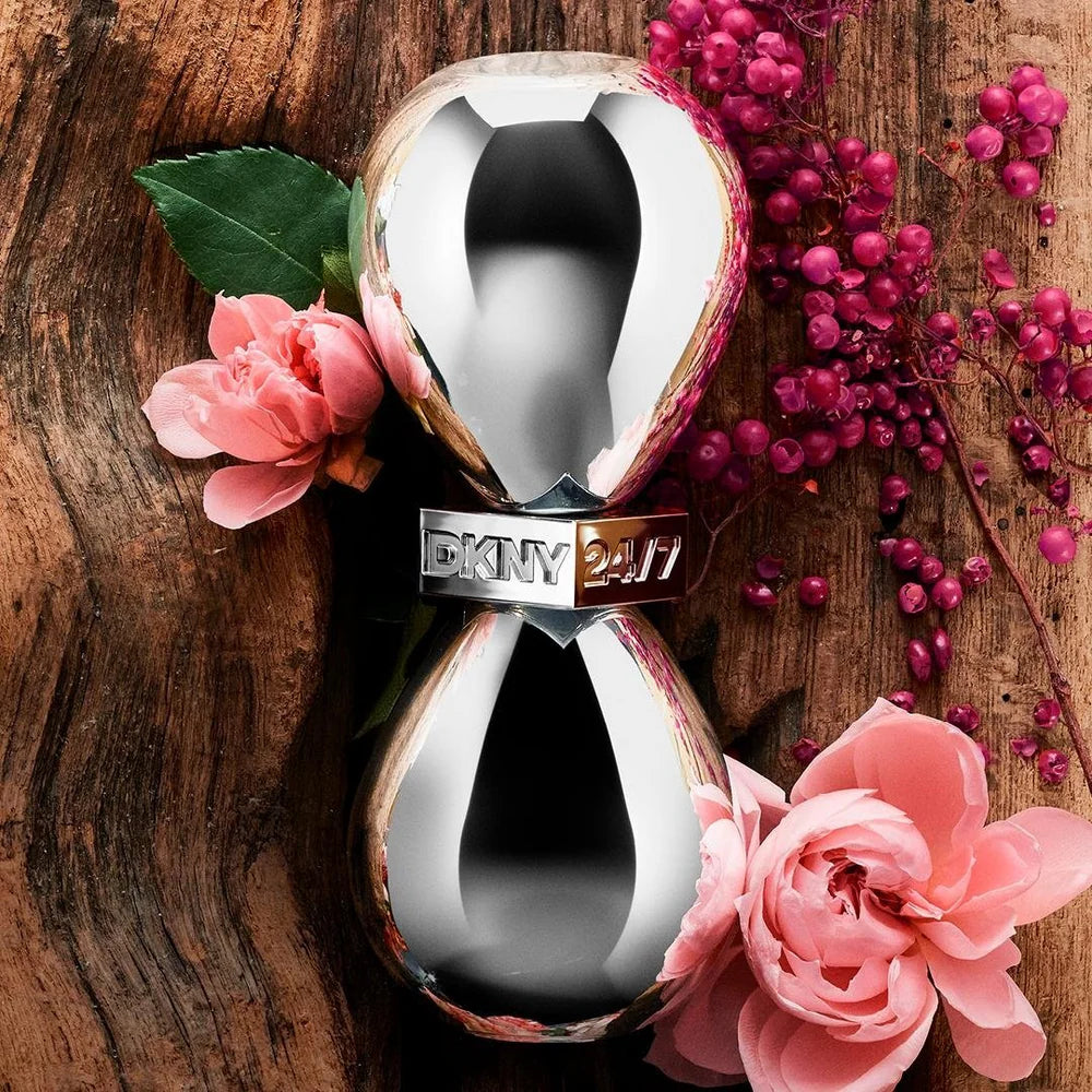 DKNY 24/7 Edp 100 Ml Mujer