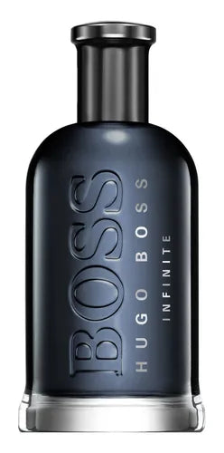 Hugo Boss Bottled Infinite EDP 50 ML (H)