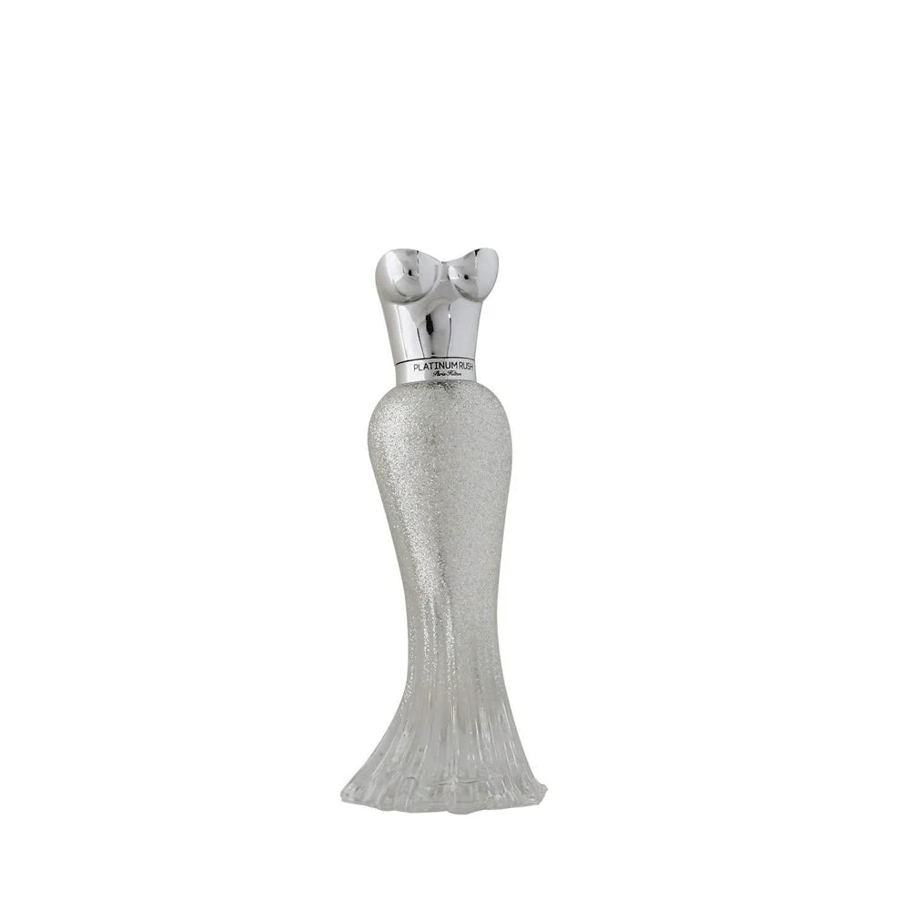 Paris Hilton Platinum Rush EDP 100 ML