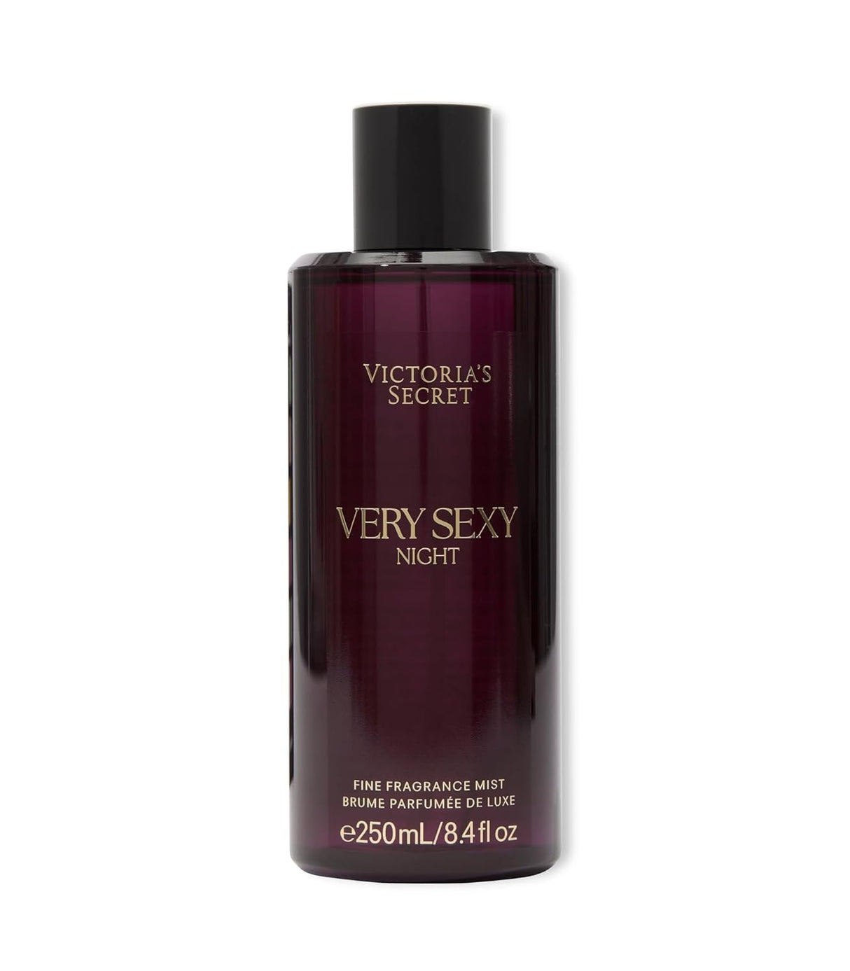 Victoria Secret Mist Corporal Very Sexy Night 250ml