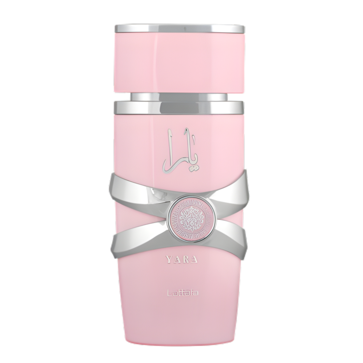Yara 100Ml Mujer Edp Lattafa Perfume