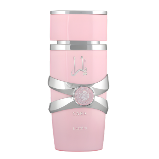 Yara 100Ml Mujer Edp Lattafa Perfume - Inspirado en Poison Girl de Dior