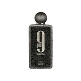 Afnan 9 PM Night Out Extrait De Parfum 100 ml UNISEX
