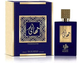 Al Wataniah Thahaani Unisex Edp 100 ml