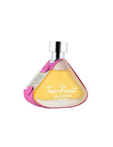 Armaf Tres Nuit Valentina Mujer Edp 100 ml