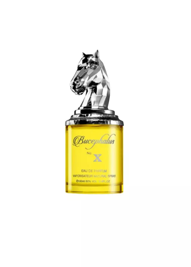 Armaf Bucephalus X HOMBRE Edp 100 ml