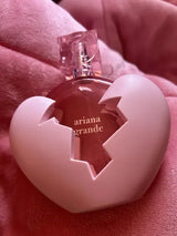 Ariana Grande Thank U Next EDP 100Ml Mujer