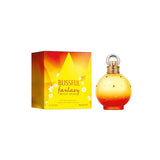 BRITNEY SPEARS FANTASY BLISSFUL MUJER EDT 100 ML