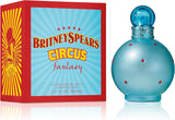 BRITNEY SPEARS Circus Mujer Edp 100 ml